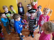 Městská policie Mladá Boleslav - prevence,bezpečnost